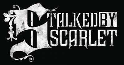 logo Stalked By Scarlet